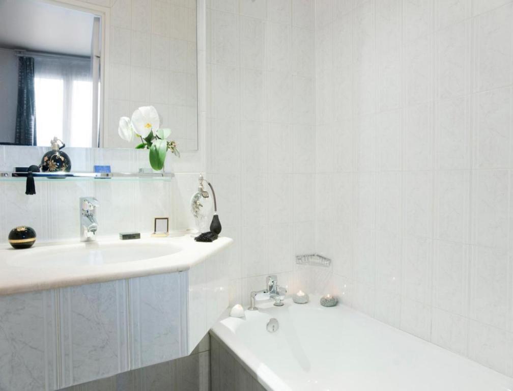 Miramar Paris
