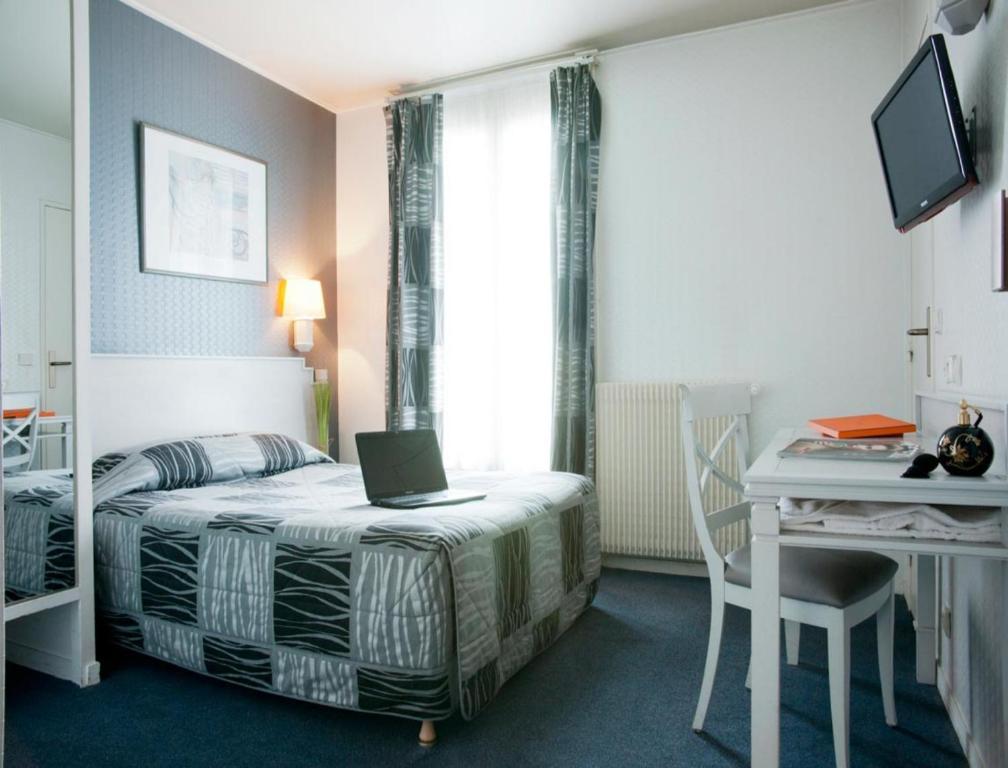 Hotel Miramar