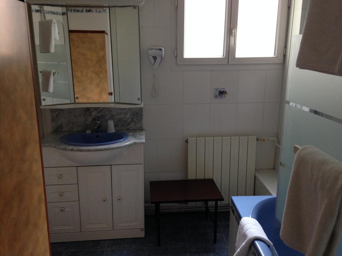 Studia Hotel