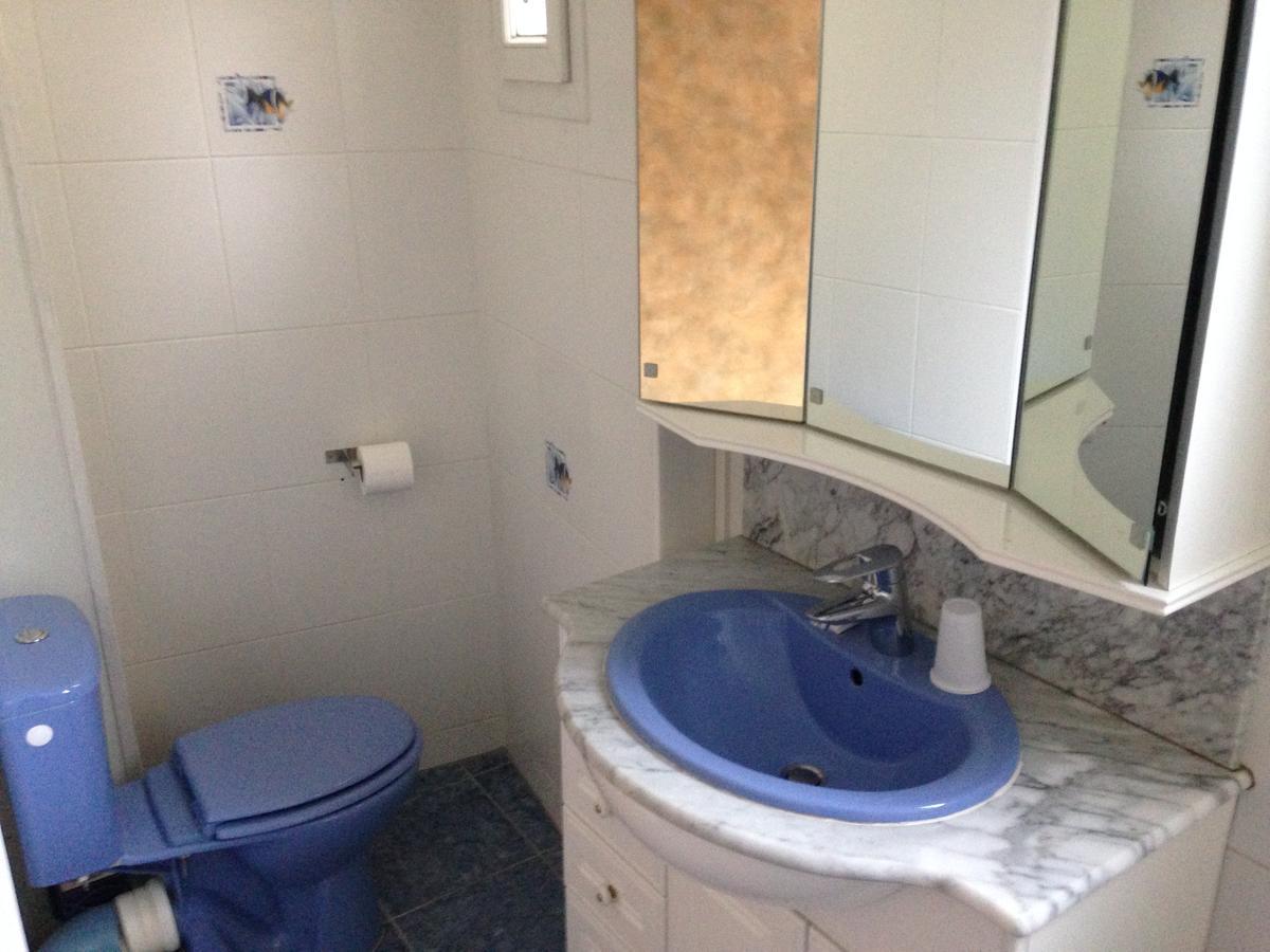 Studia Hotel Paris