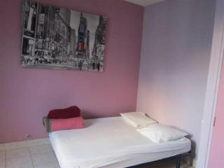 Richard 5* Paris