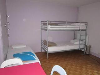 Richard 5* Paris