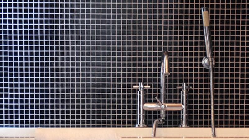 New Le Voltaire Hotel