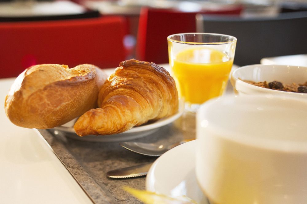 Hotel Beaurepaire