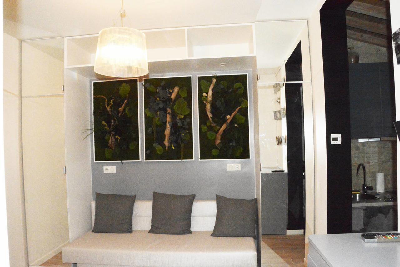 Appartement Grenelle - Beautiful Flat In *