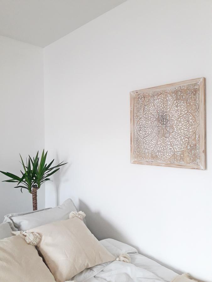 Paris-montparnasse Apartment Paris