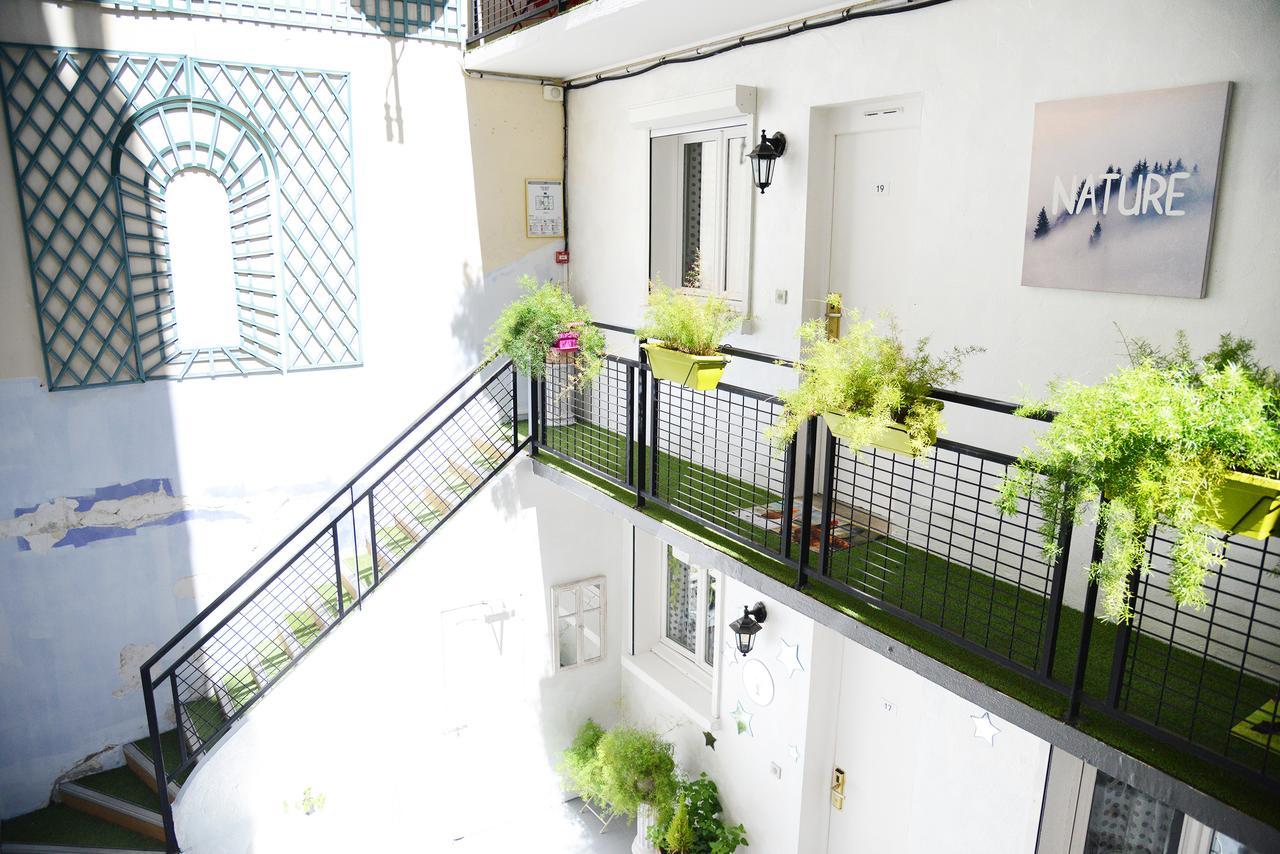 Malar Paris