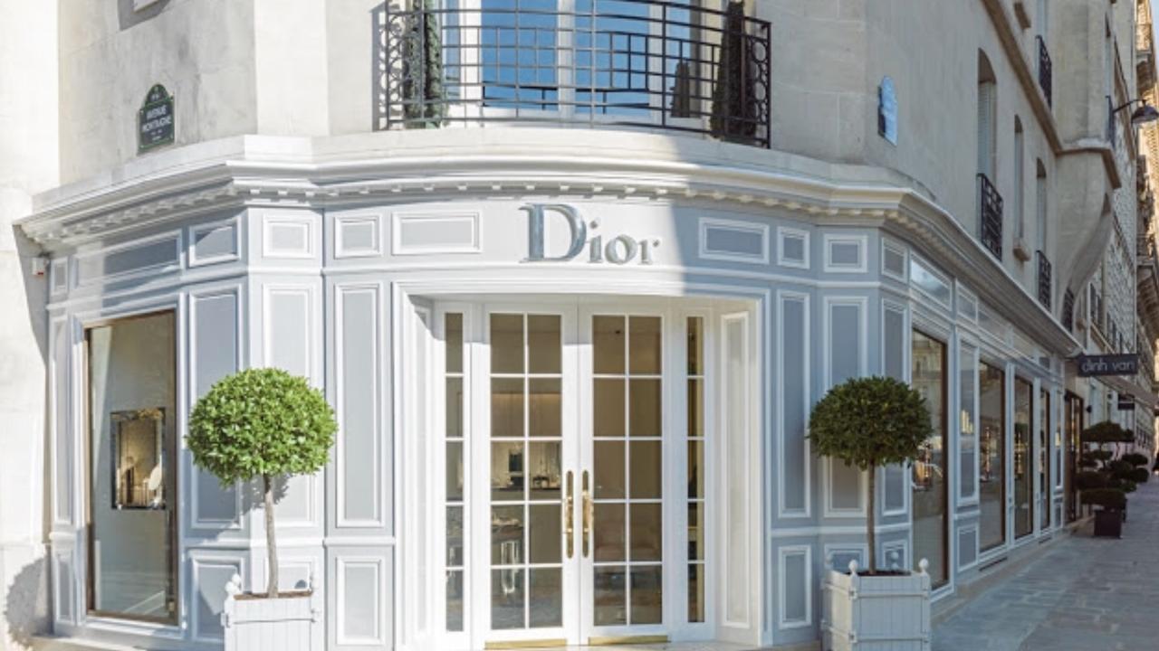 Apartment Foch Ave - Arc De Triomphe #21