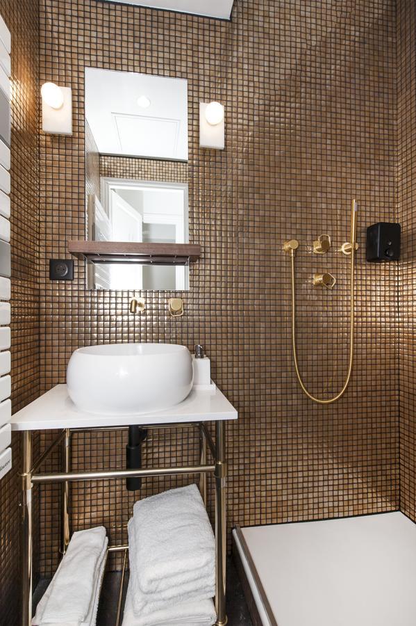 Apartment Champs Elysees - Lincoln *