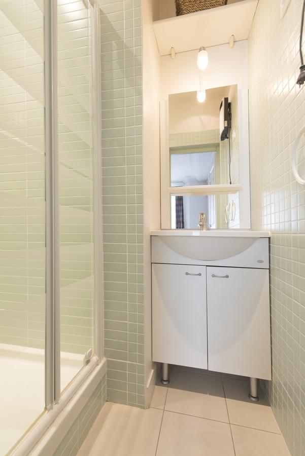 Veeve - Elegance Near Batignolles Appartement *