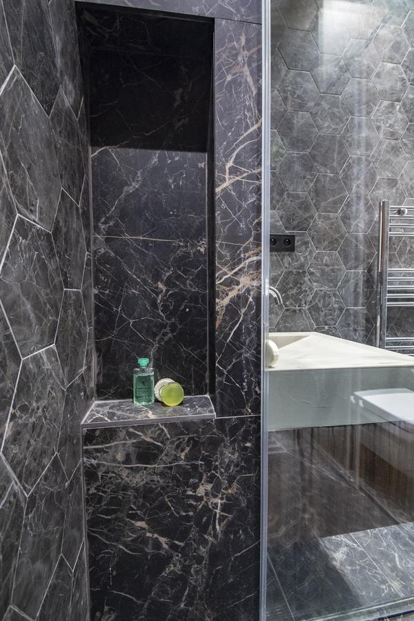 Apartment Dreamyflat - Champs Elysees