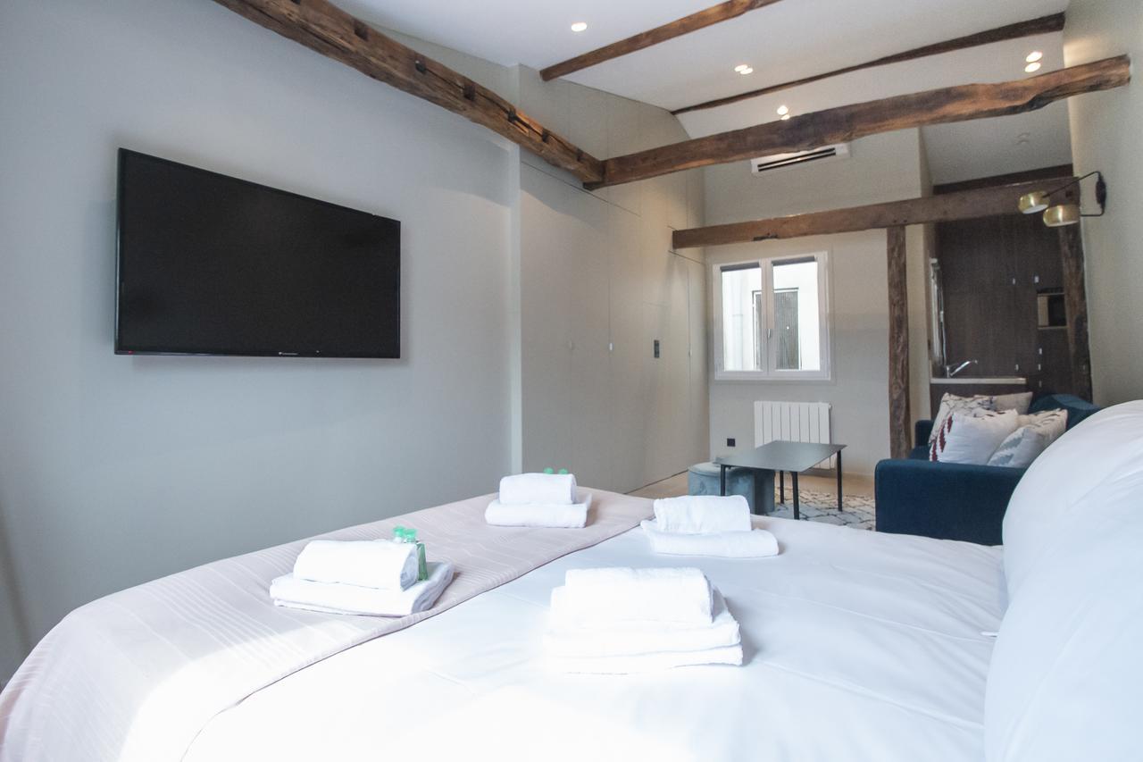 Apartment Dreamyflat - Champs Elysees