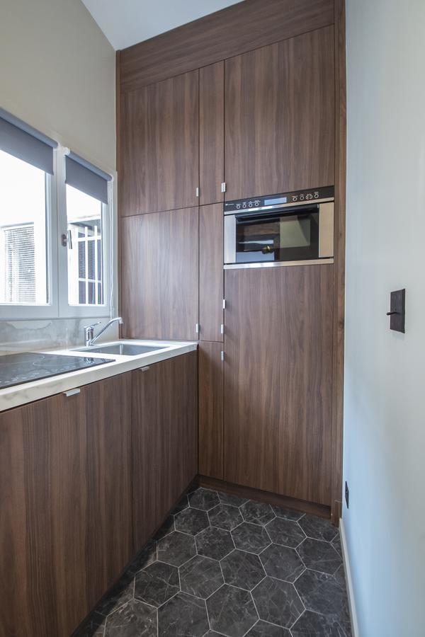 Apartment Dreamyflat - Champs Elysees *