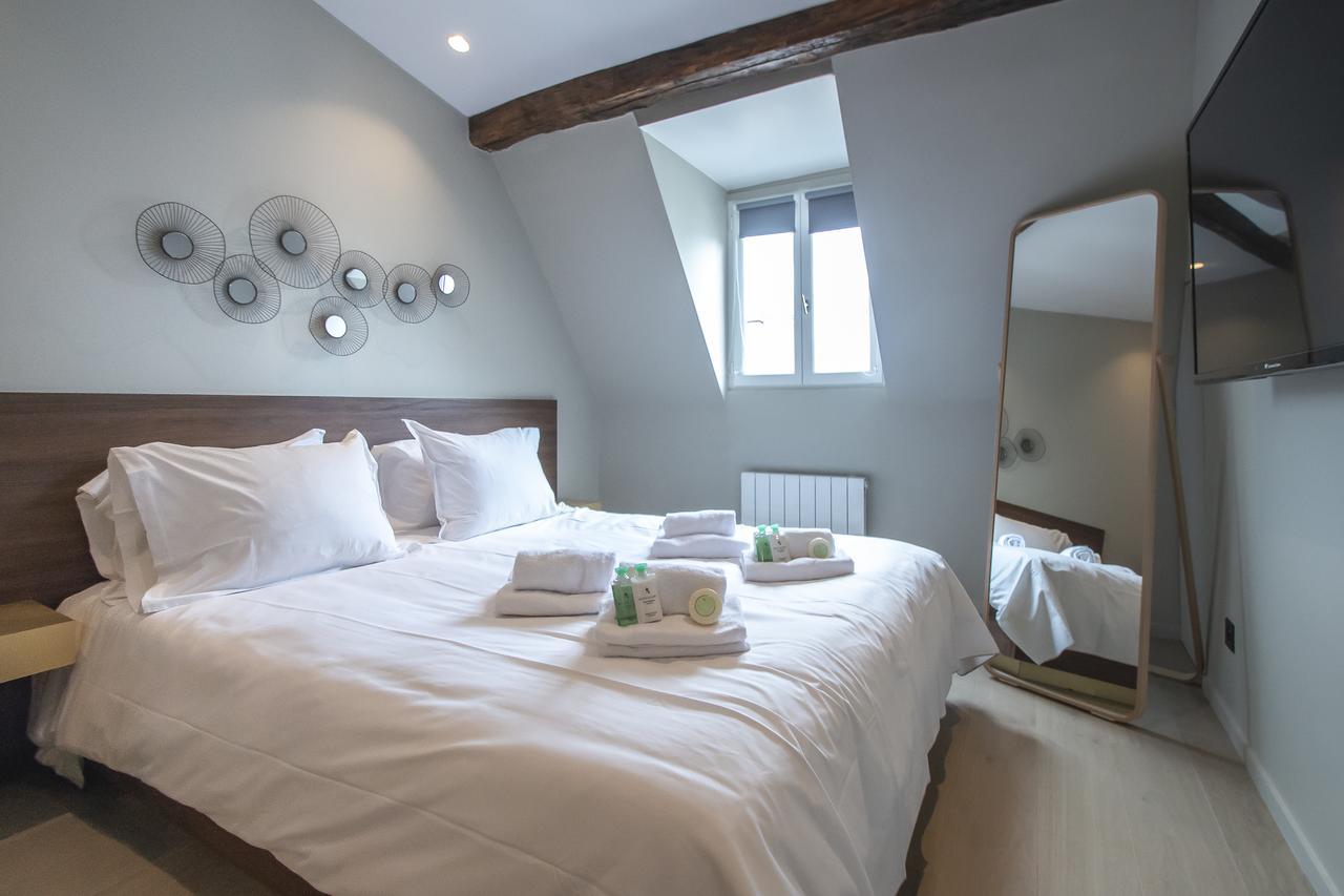 Apartment Dreamyflat - Champs Elysees *