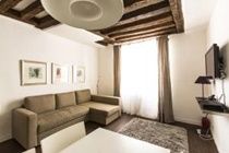 Hotel 85 Saint Honore