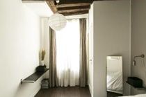 85 Saint Honore Hotel 3*