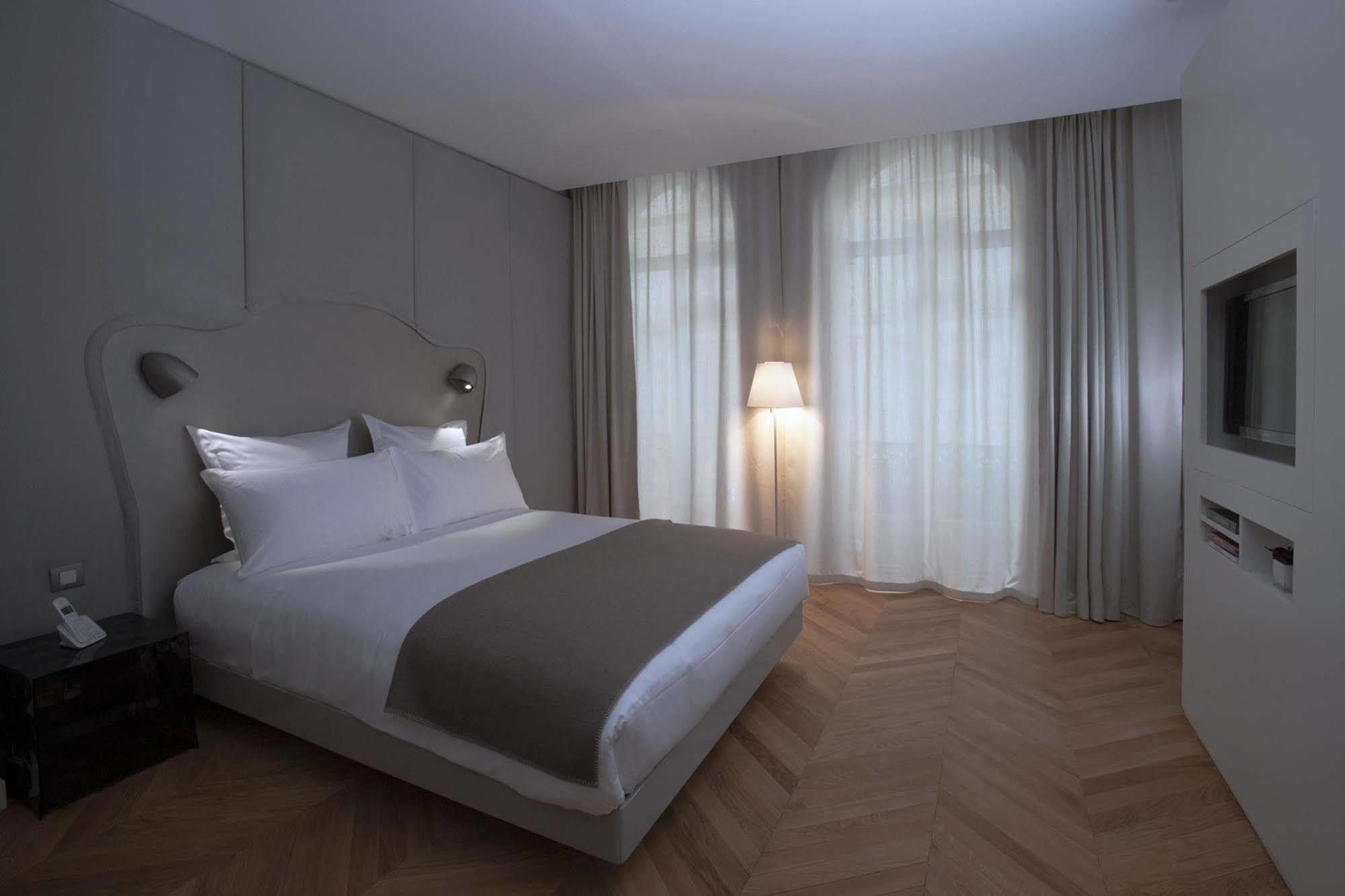Résidence Nell 4*