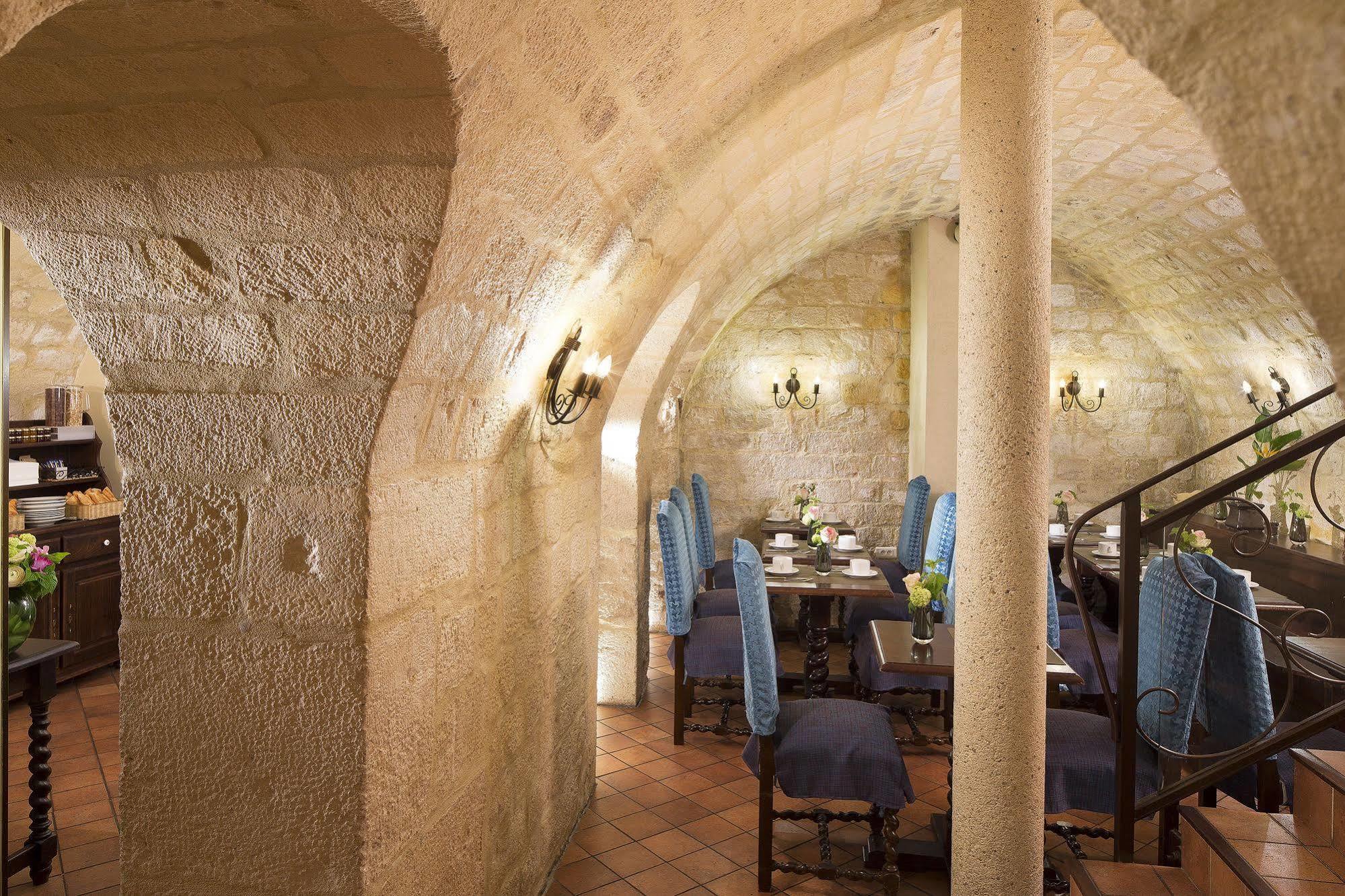 Hotel Castex