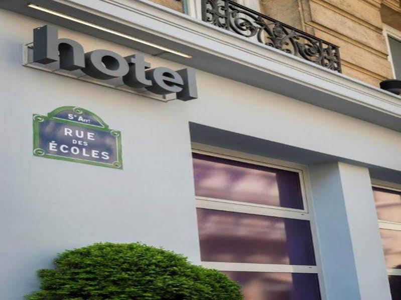 Wyld Saint Germain 3* Paris