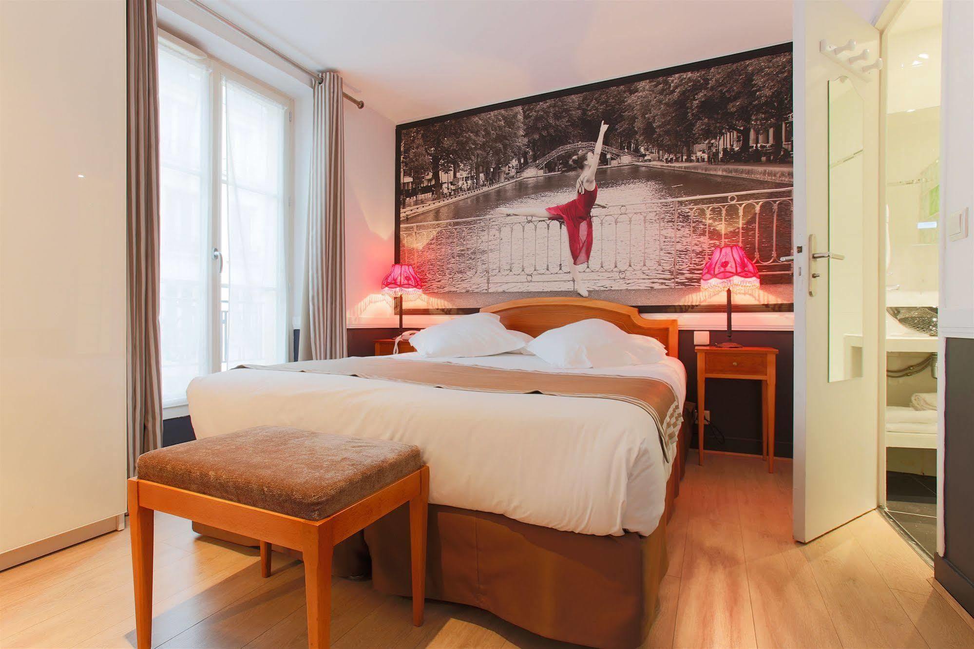 Atelier Vavin Paris