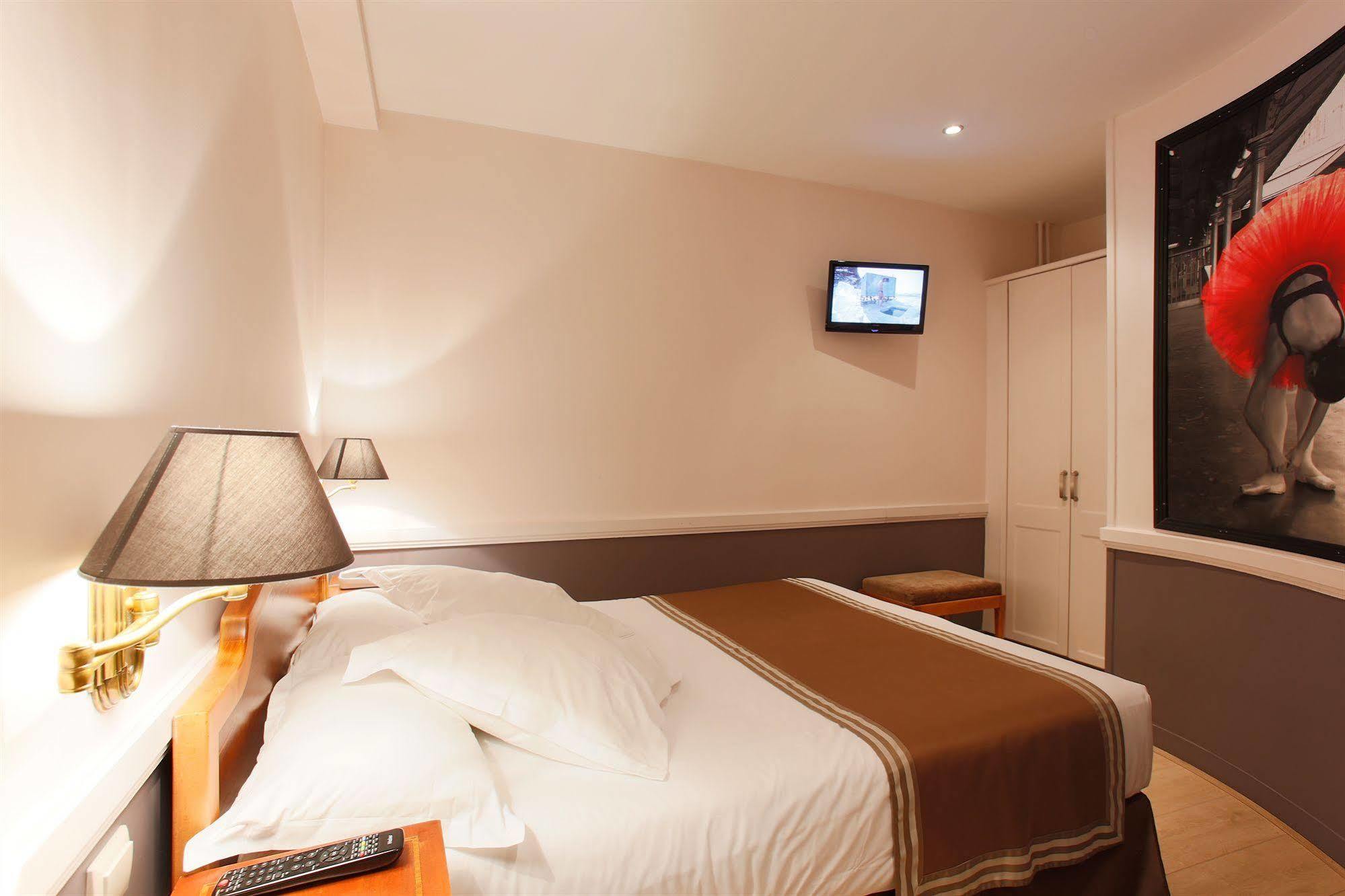 Atelier Vavin 3* Paris