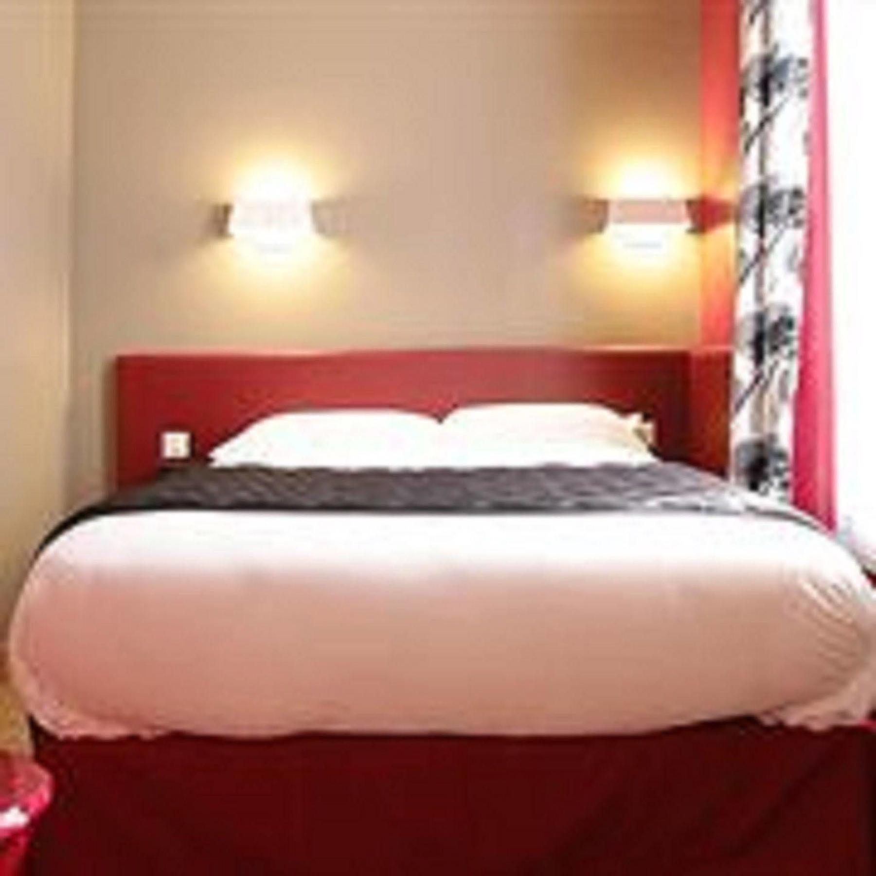 Hiro, New 2024 Hotel 4*