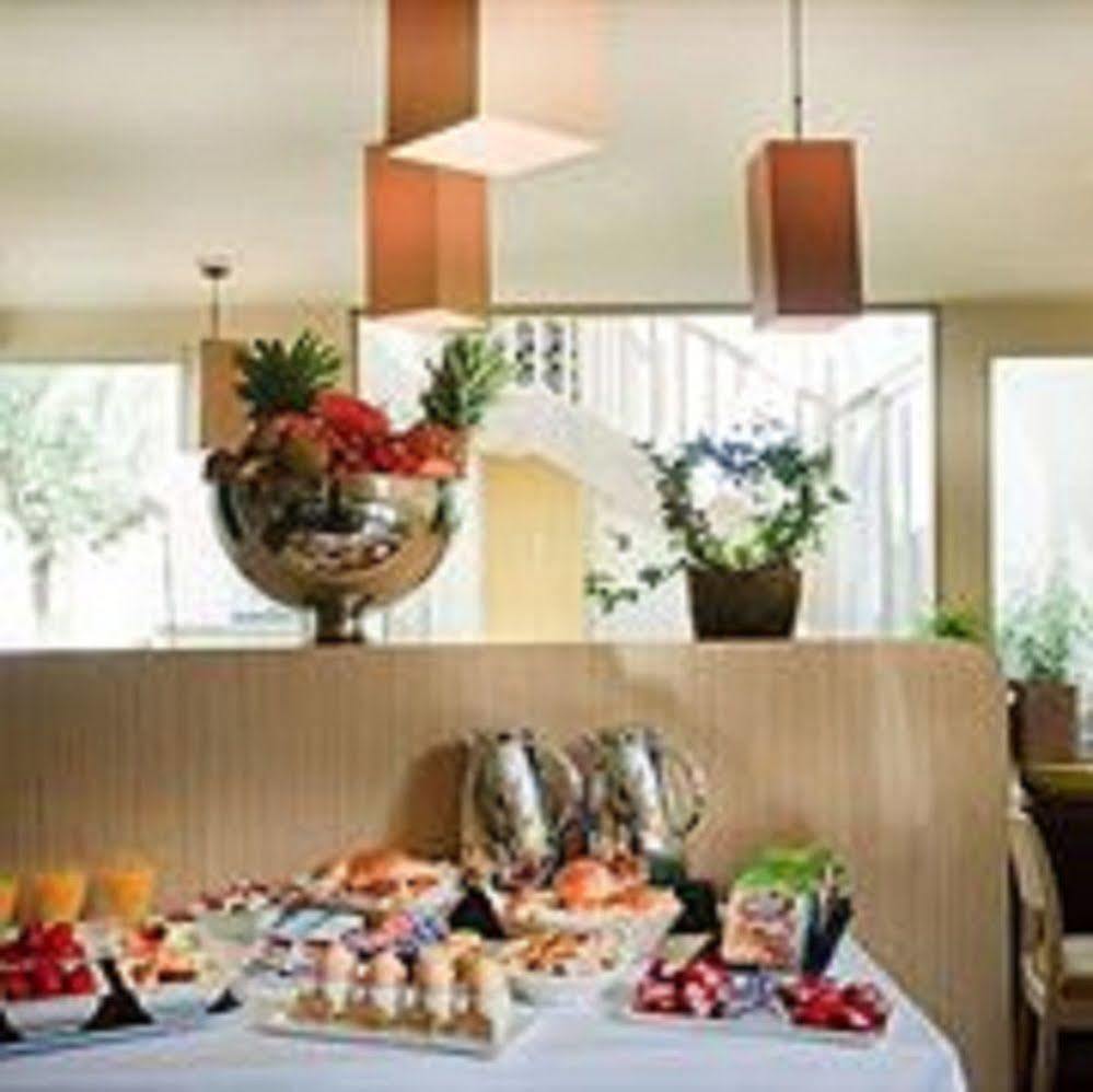 Doisy Etoile - Orso 4* Paris