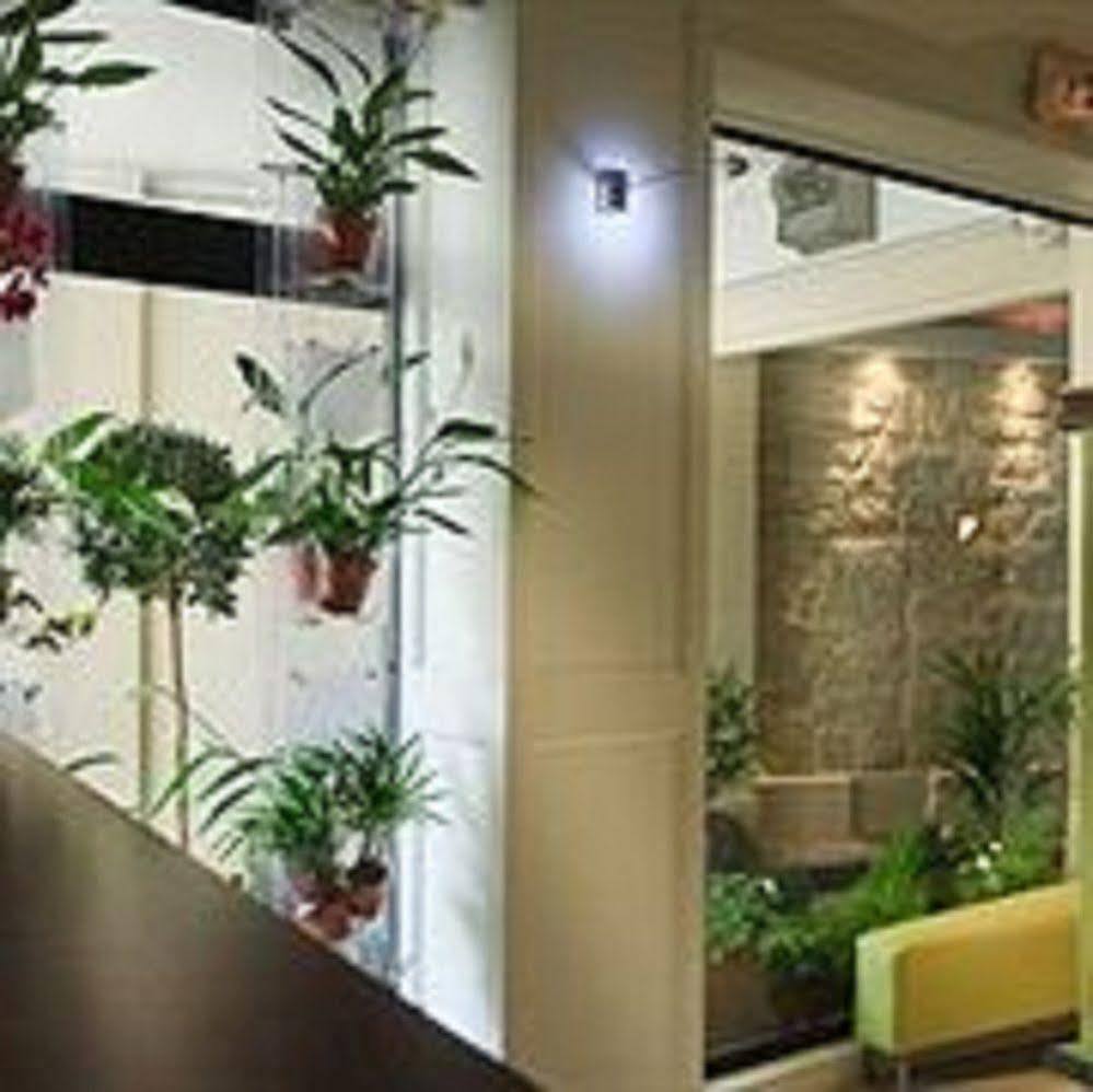 Hotel Doisy Etoile - Orso 4*