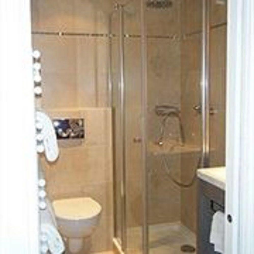 Doisy Etoile - Orso 4*