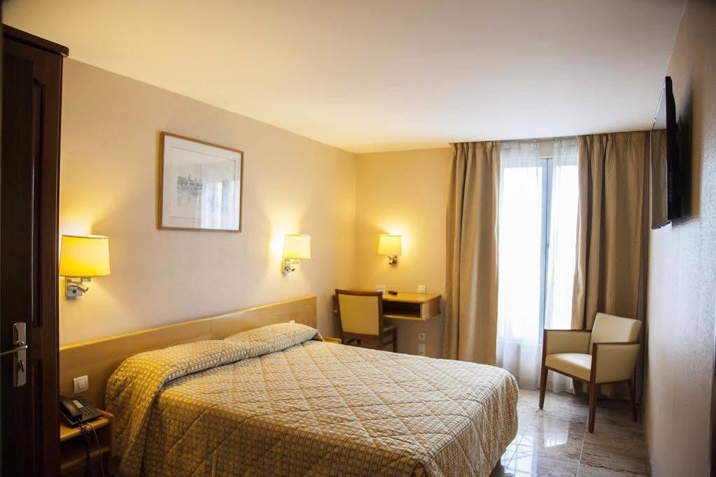 Bac Saint-germain 3*