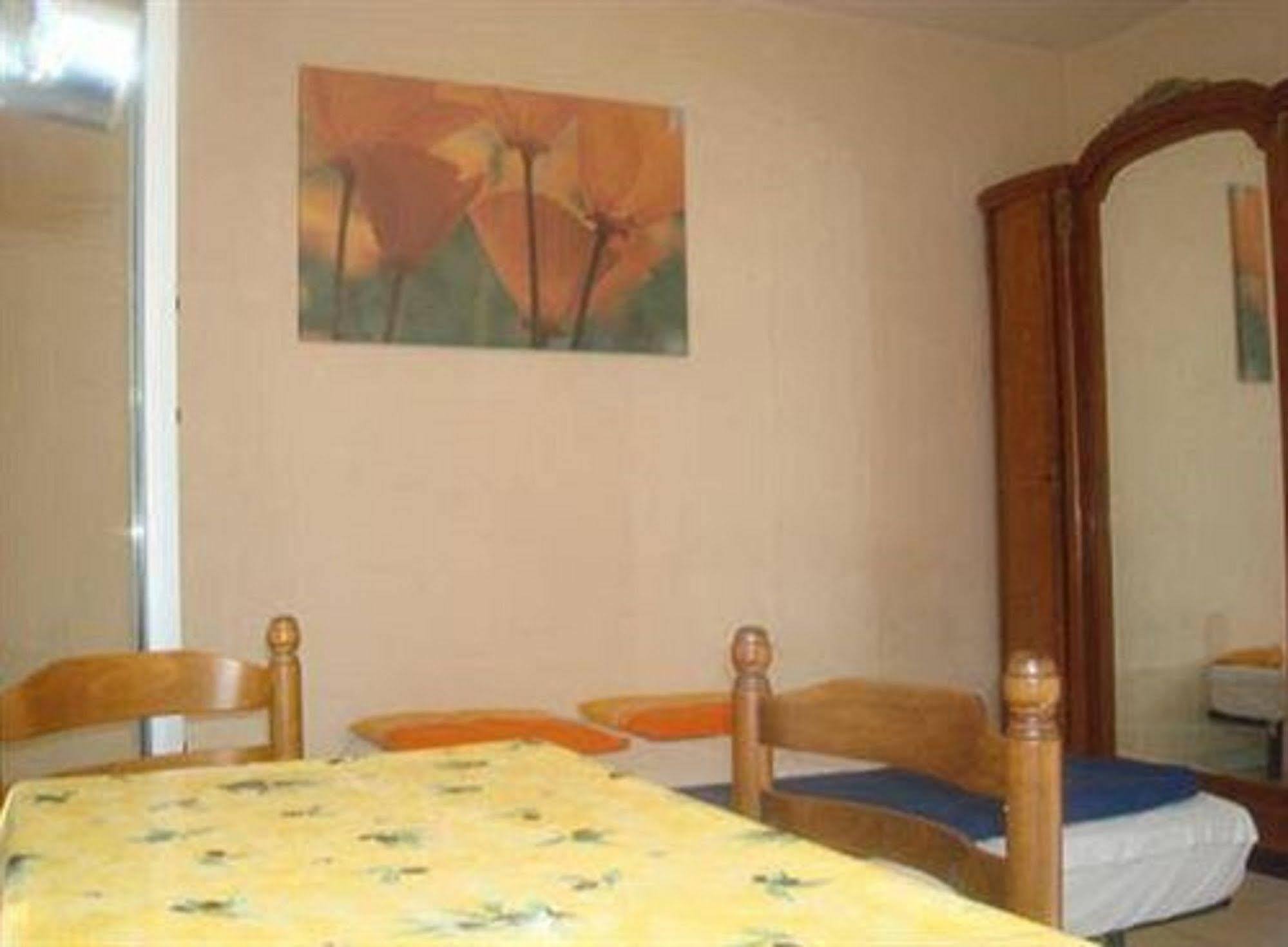Richard Hotel