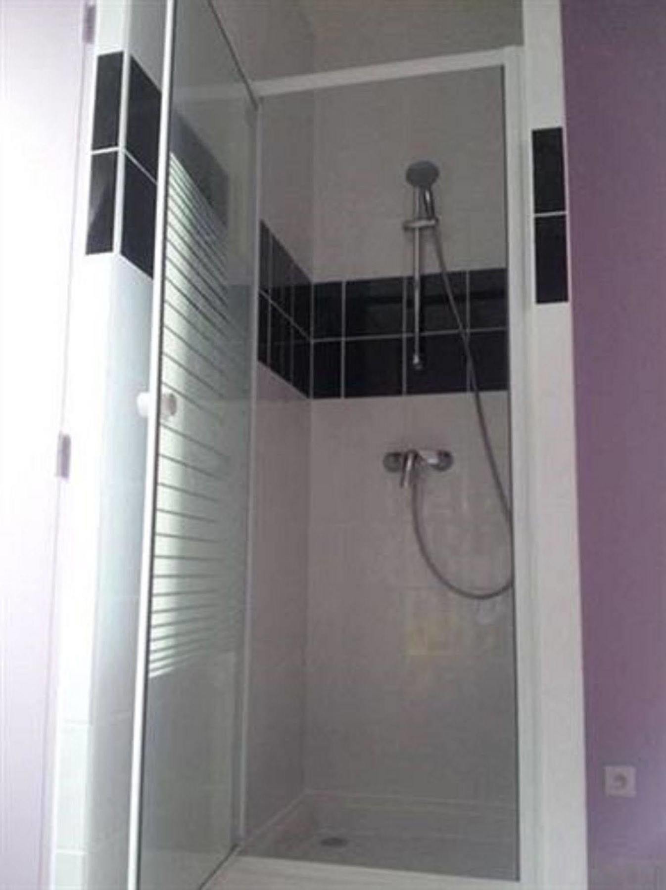 Richard 5* Paris