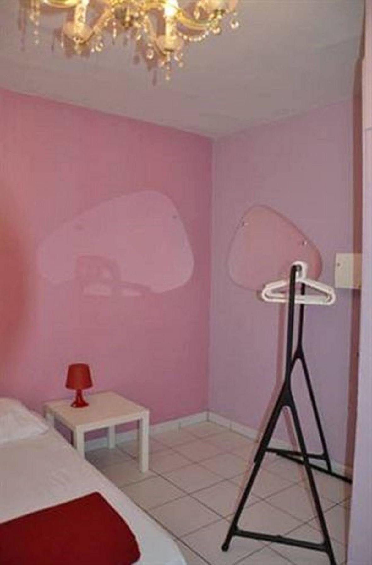 Richard Hotel 5*