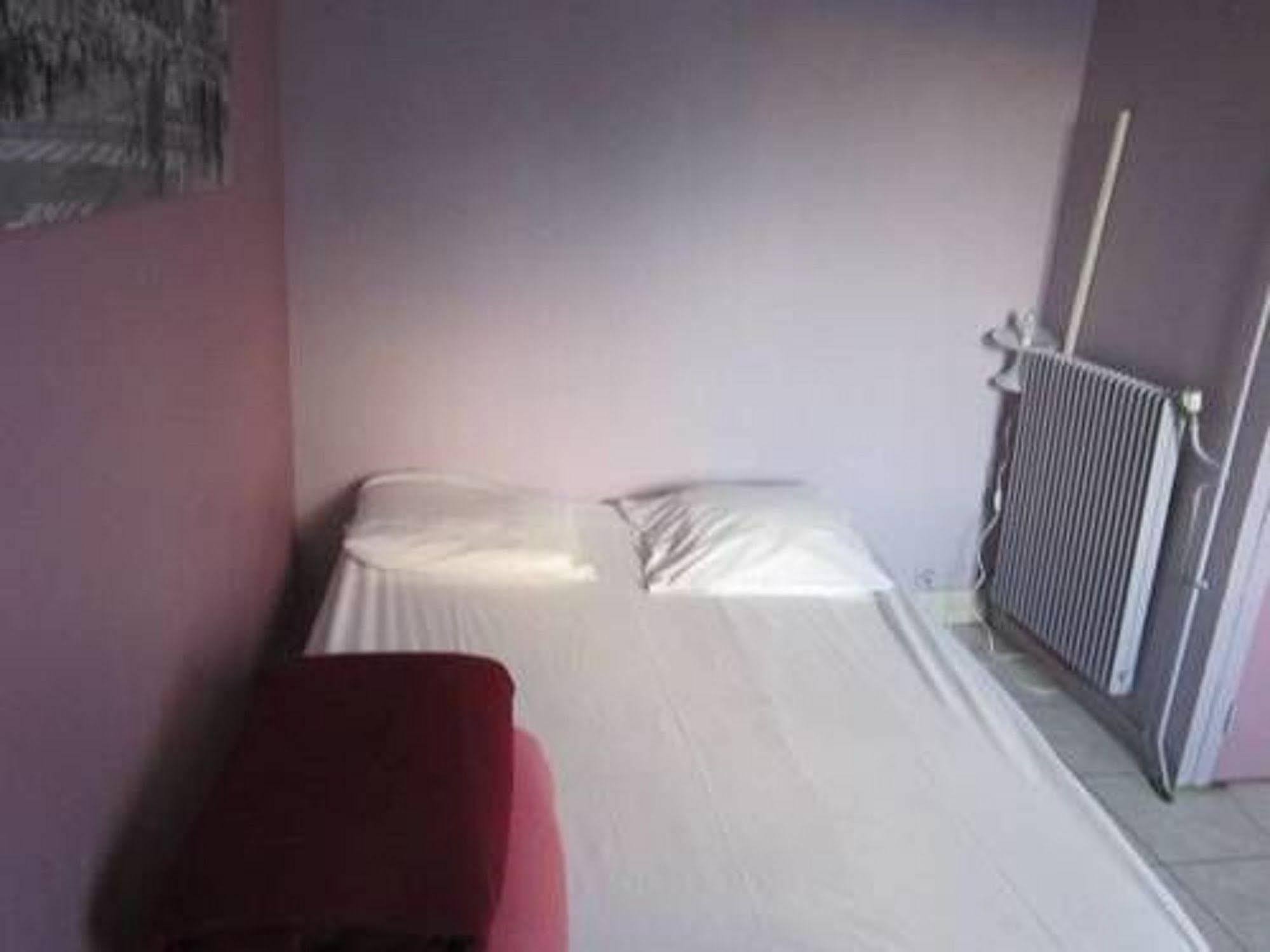 Richard Hotel Paris