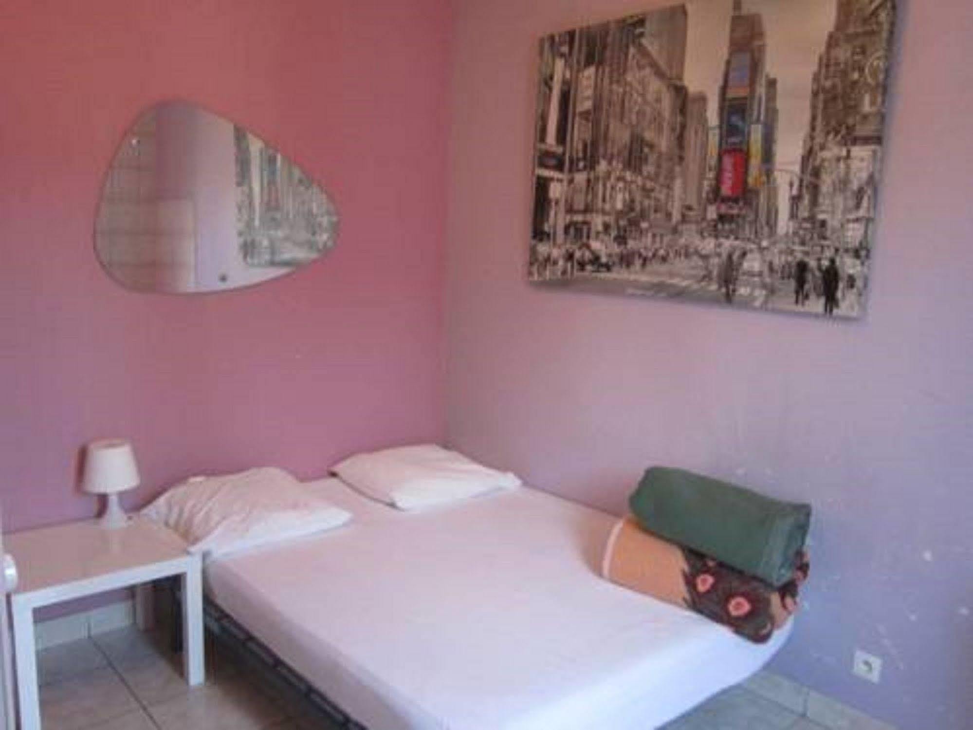 Hotel Richard 5*