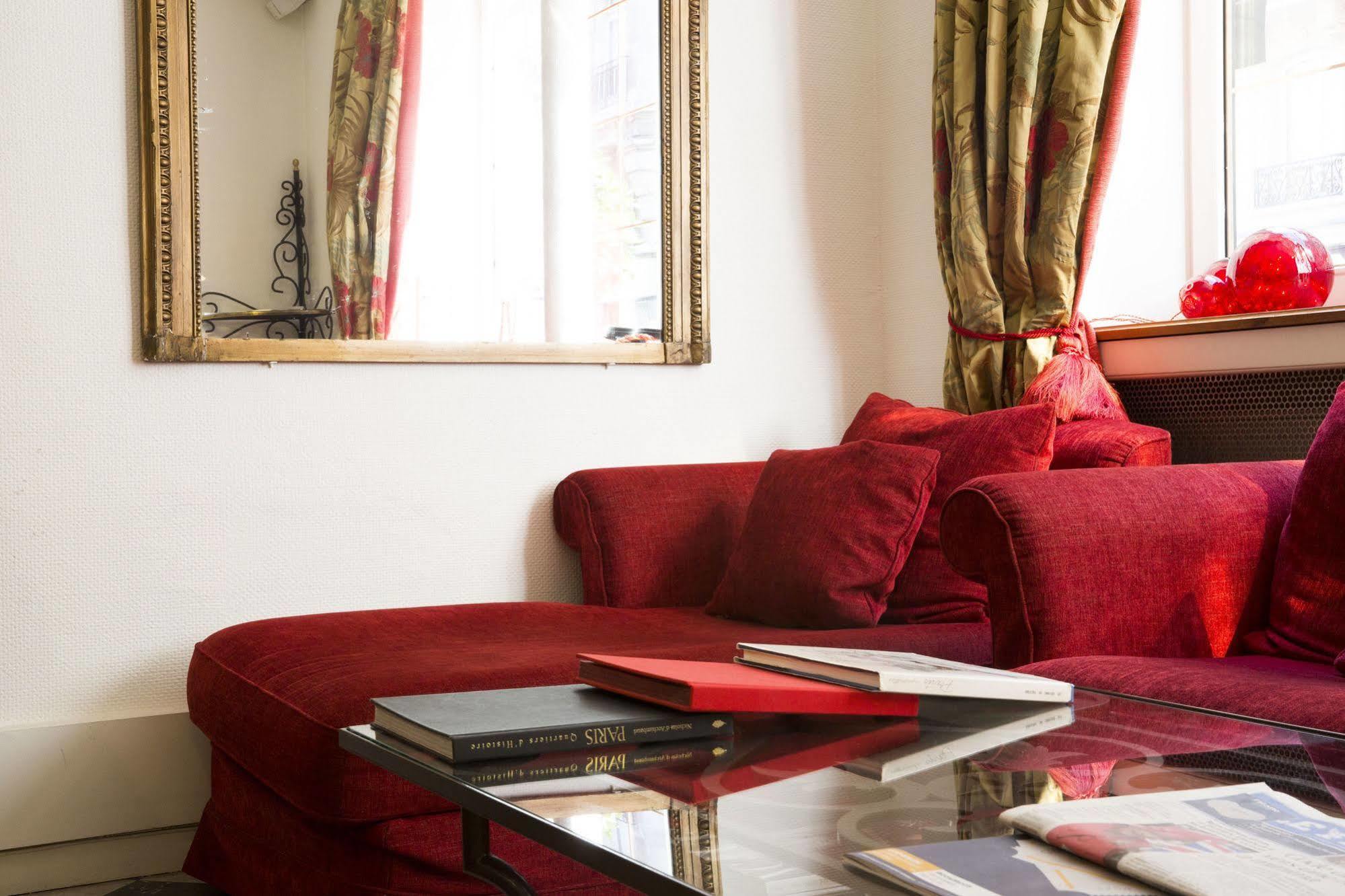 New Orient Hotel 3*