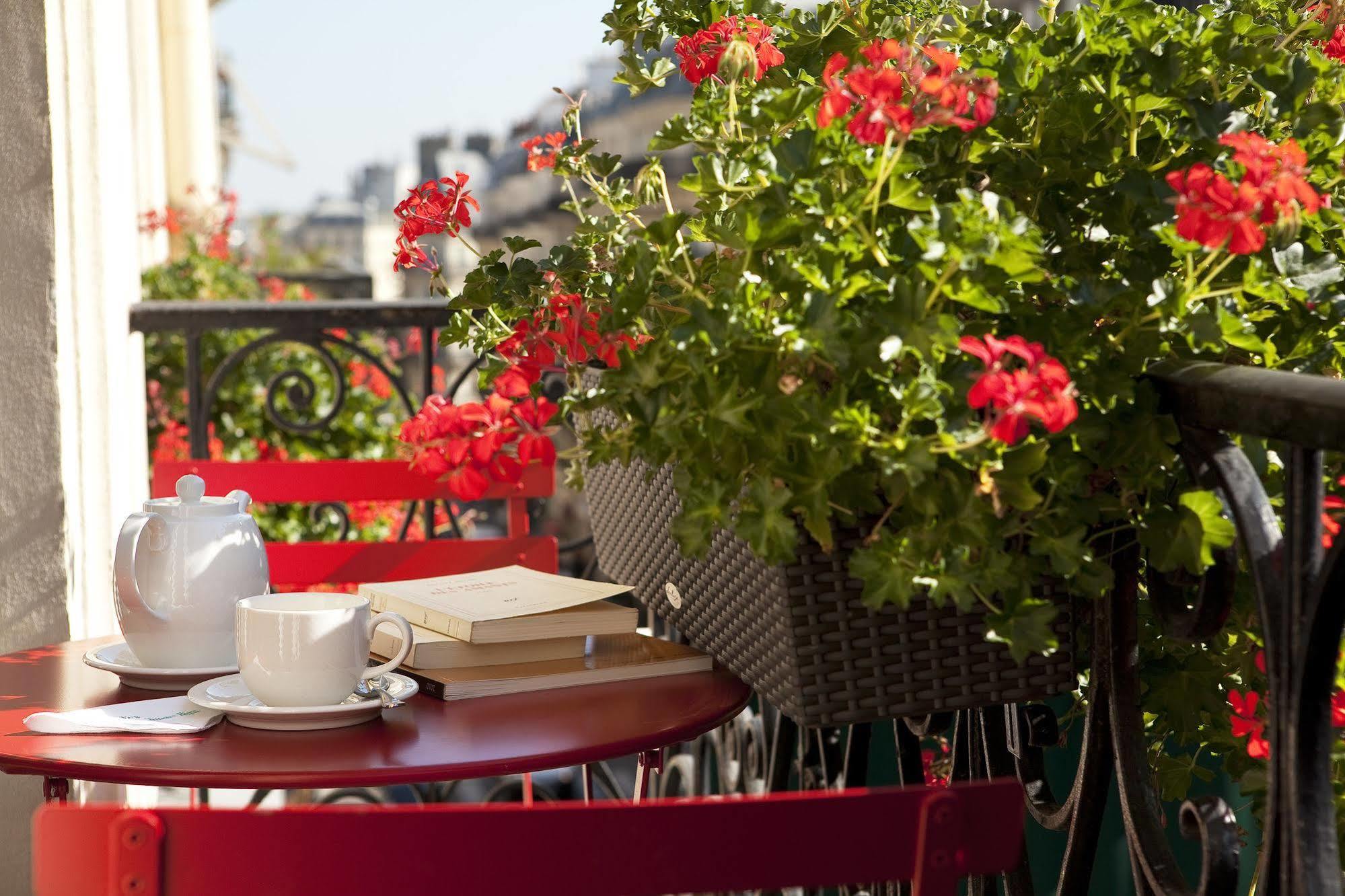 Hotel New Orient 3*