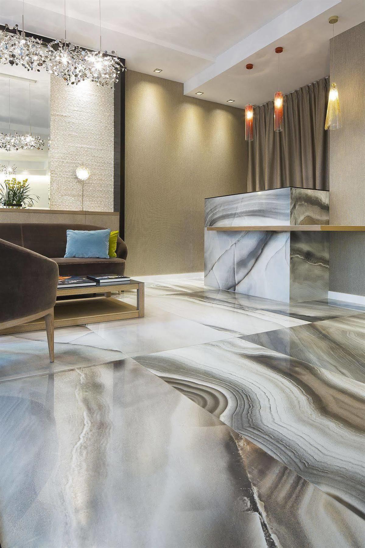 De Sèze Hotel 4*