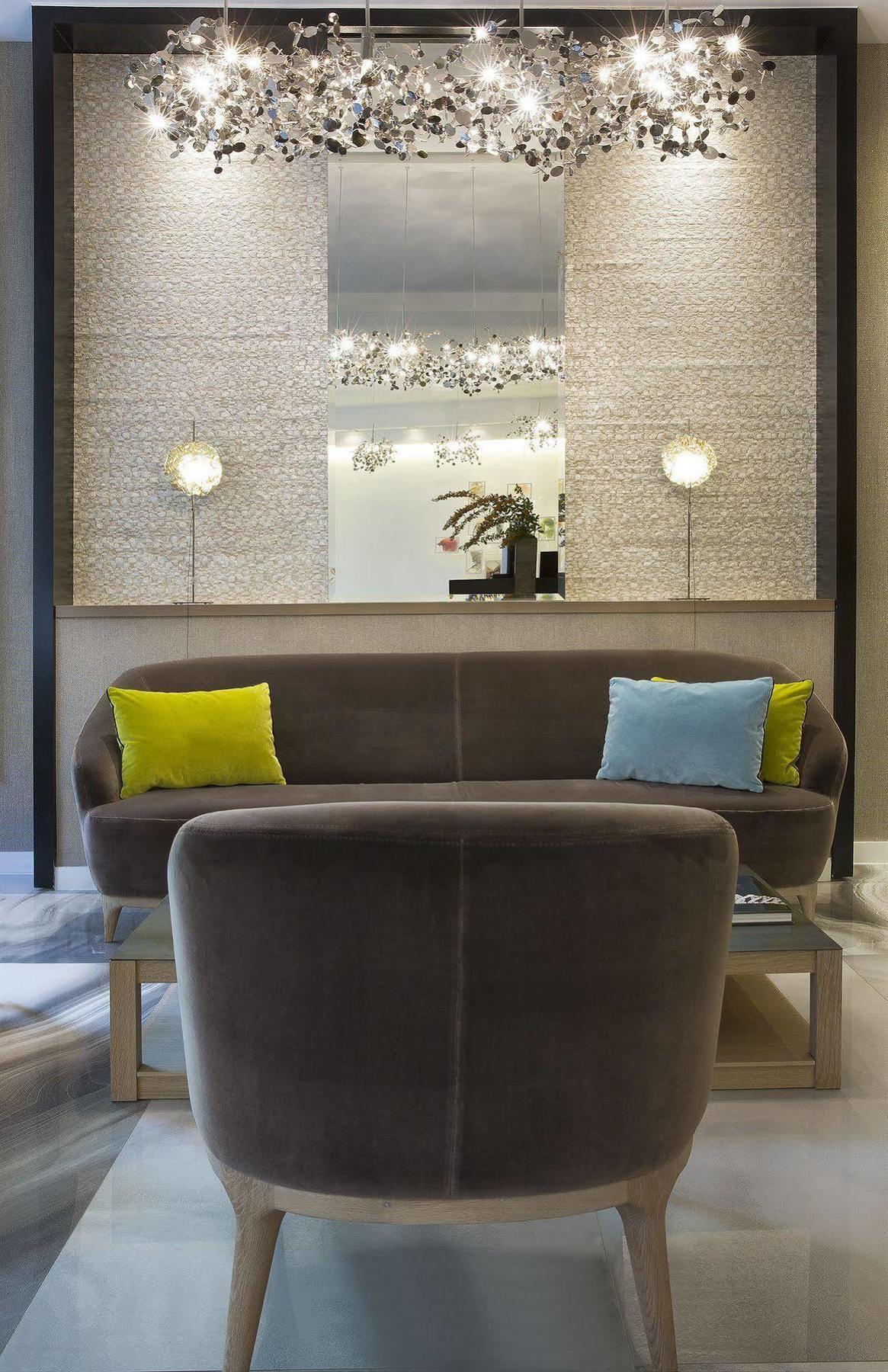 De Sèze 4* Paris
