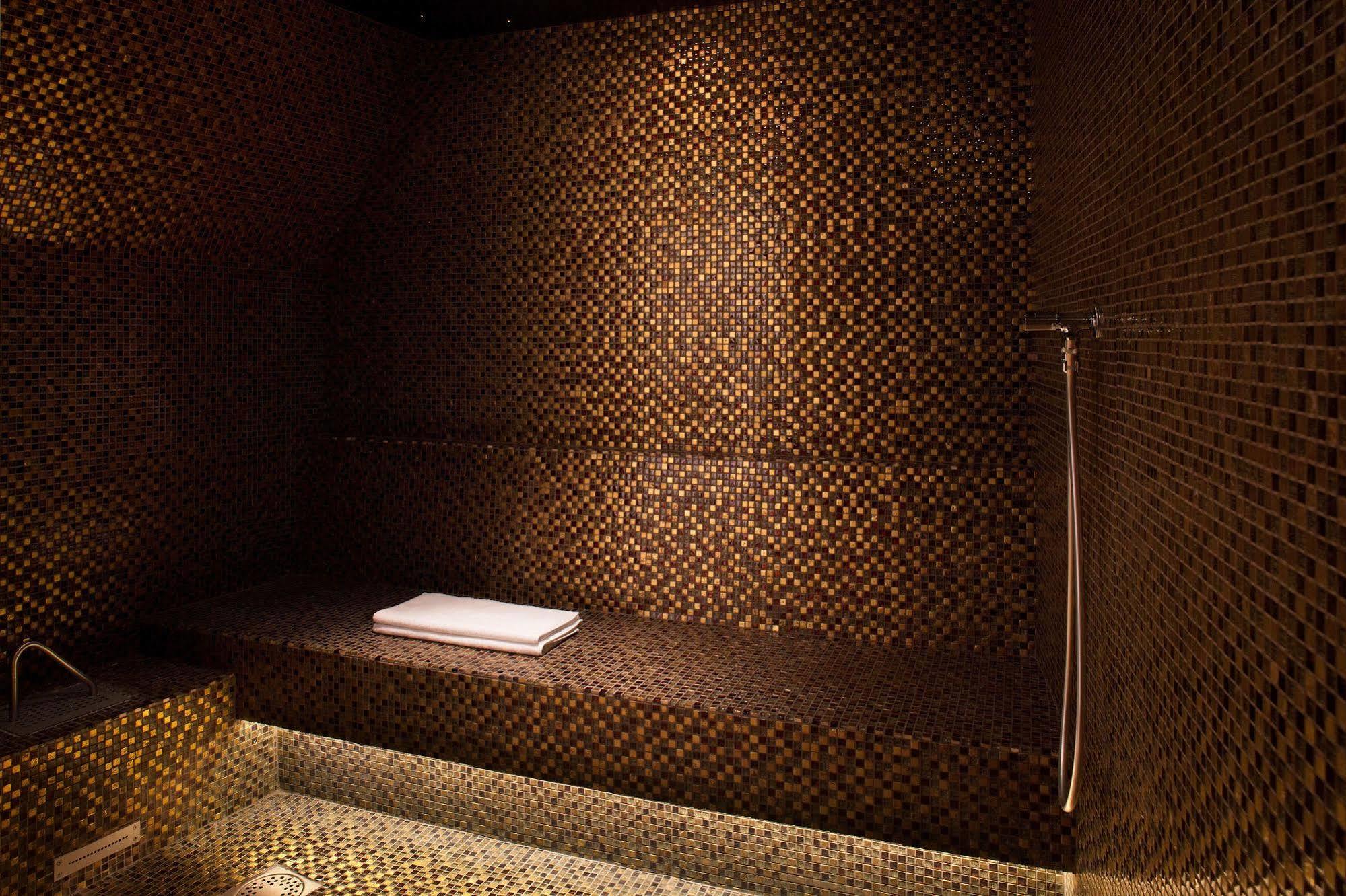 Hotel De Sèze 4*