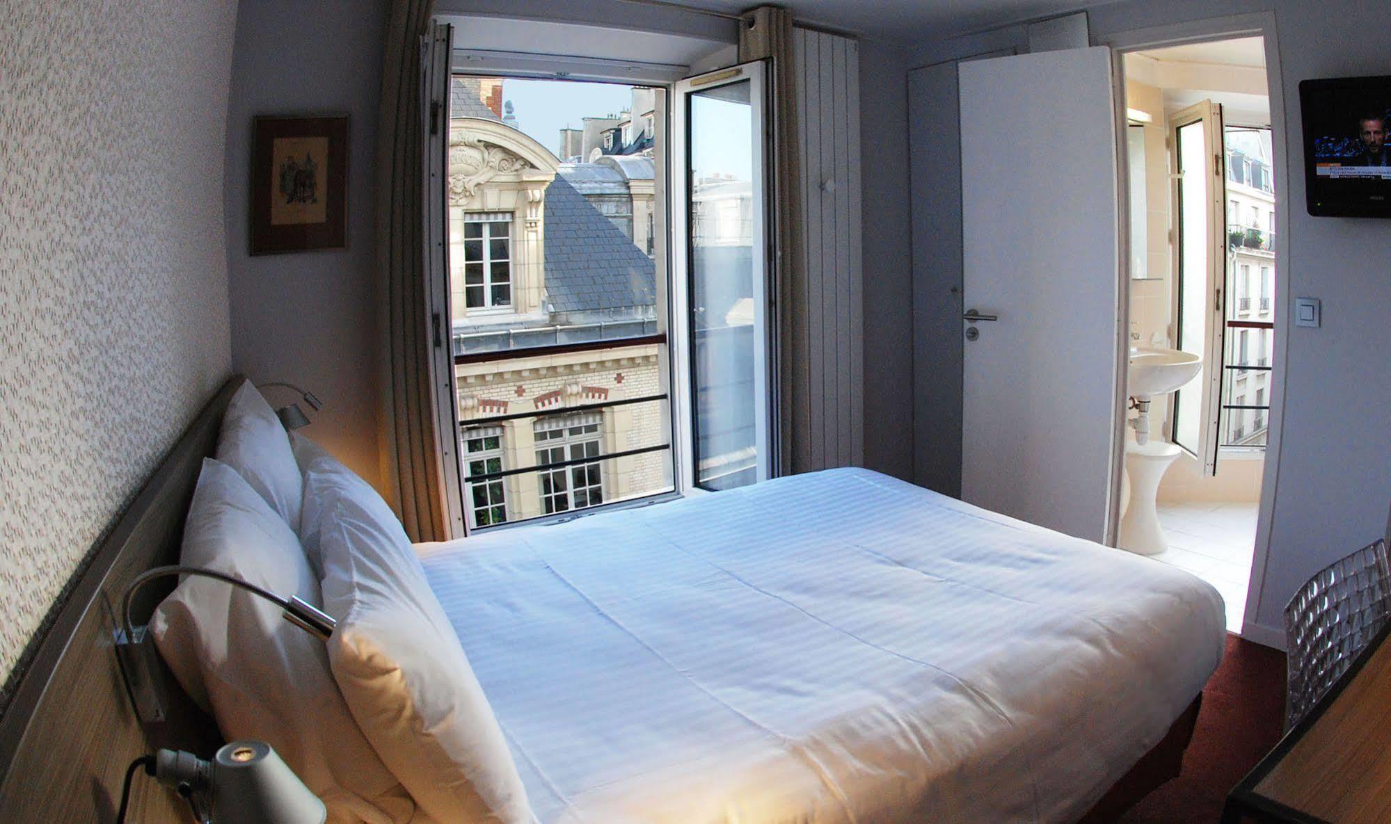 Hotel Des 3 Collèges 3*