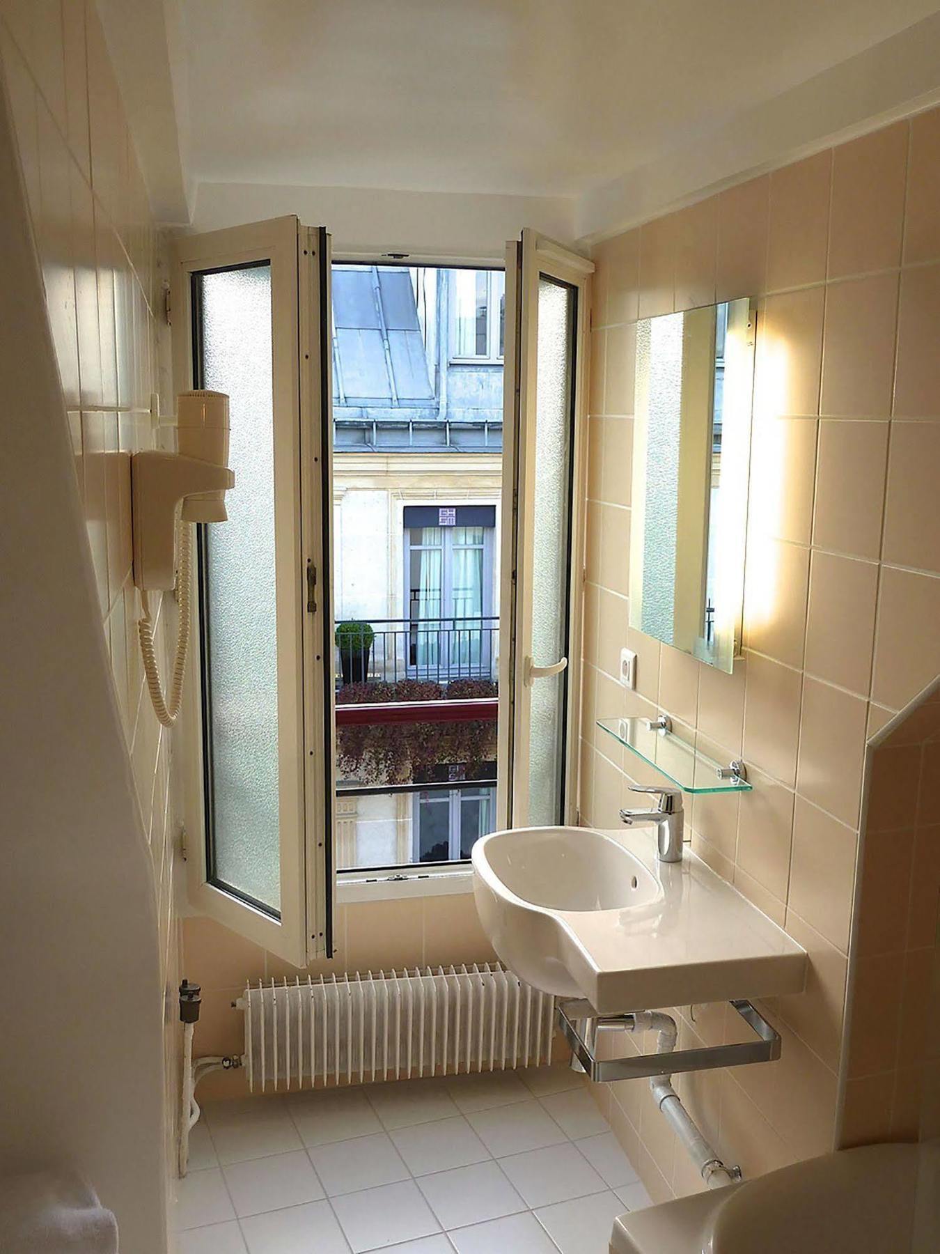 Hotel Des 3 Collèges