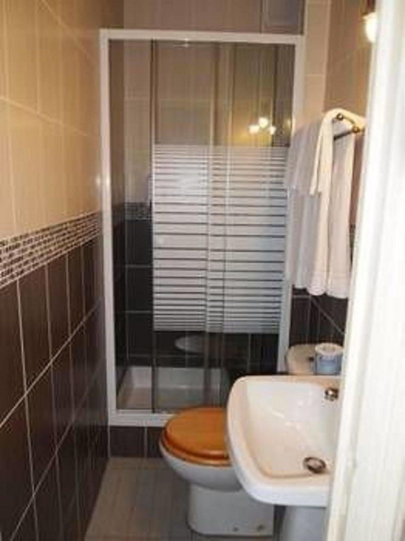 Hotel Fiat Paris