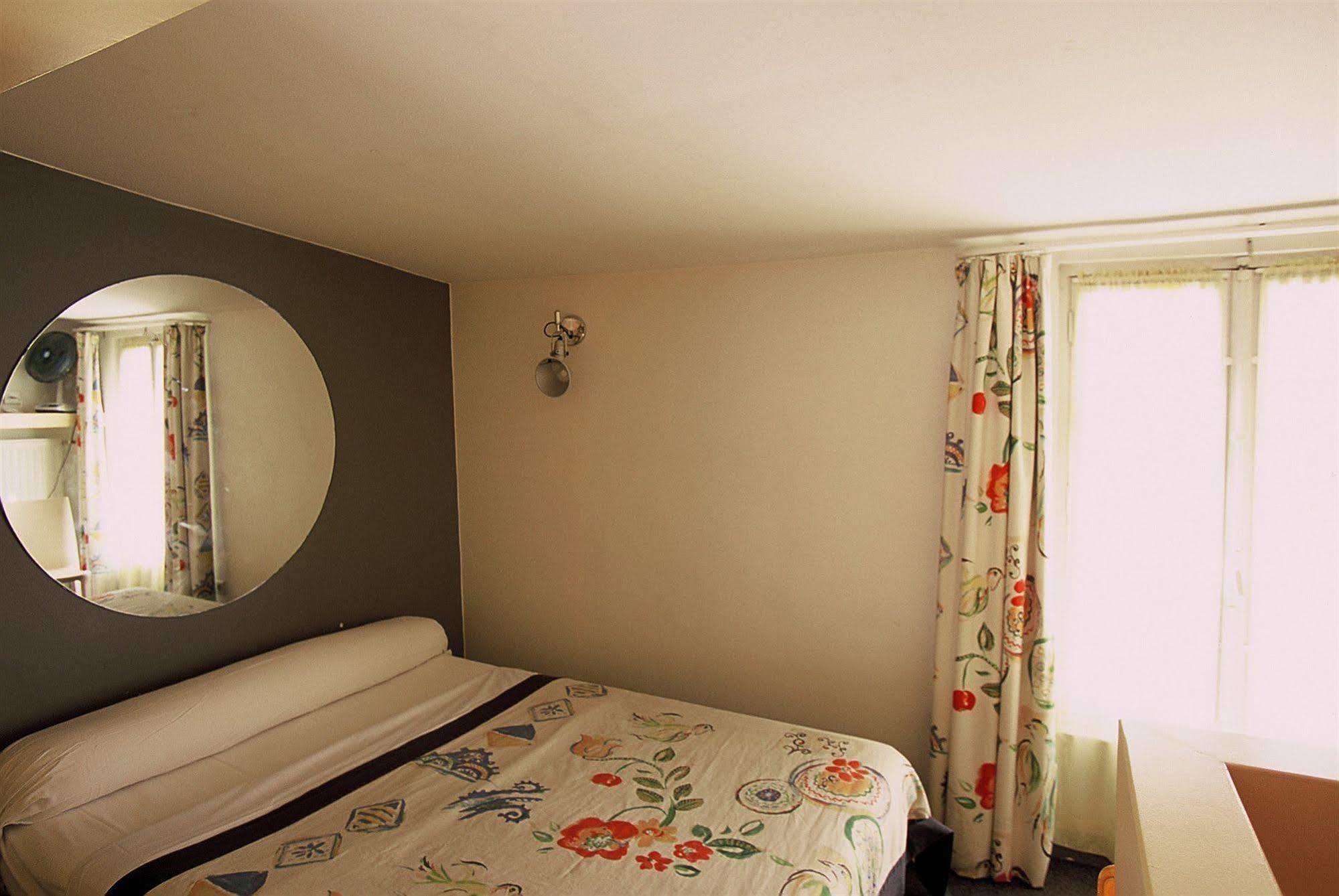 Trendy Canettes 3* Paris