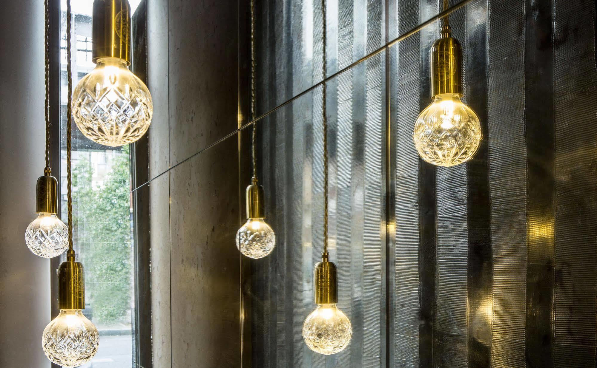 Le Parisis - Tour Eiffel Hotel 4*