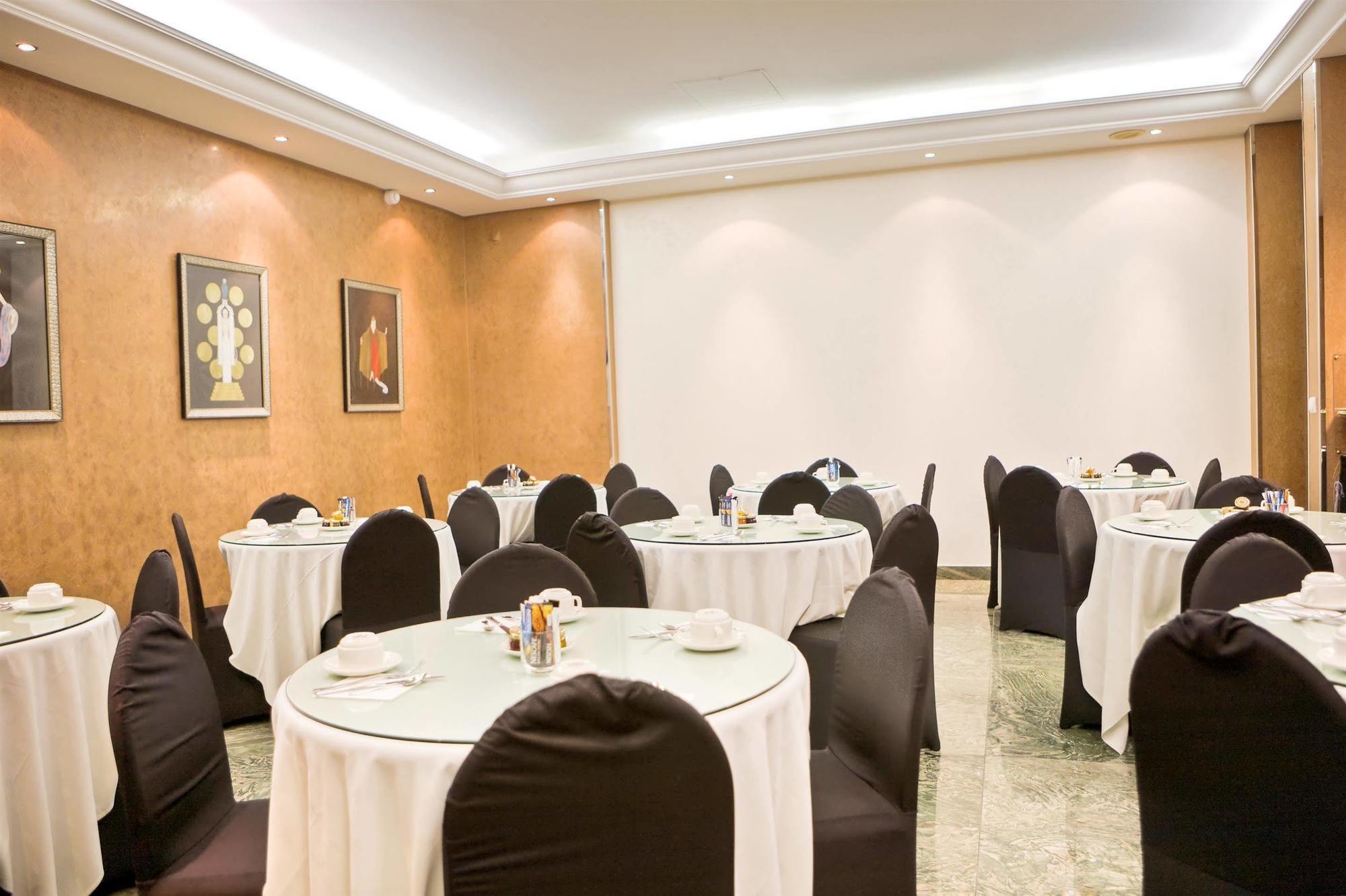 Hotel Le Patio Bastille 3*