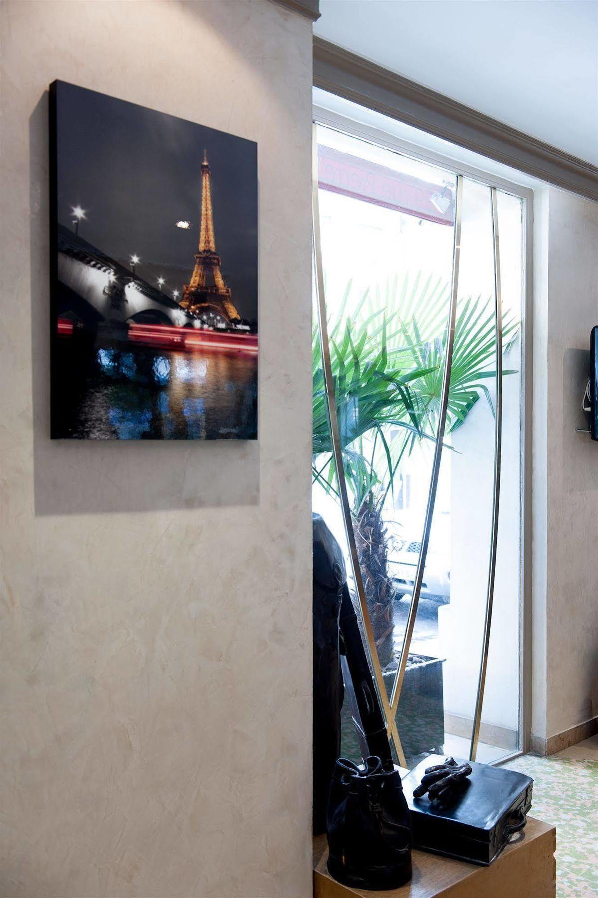 Hotel Moulin Plaza 3*