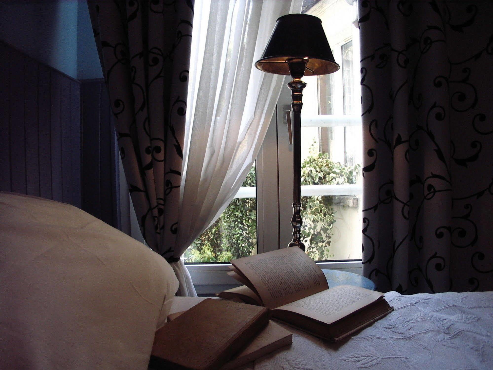 Monte-carlo 2*