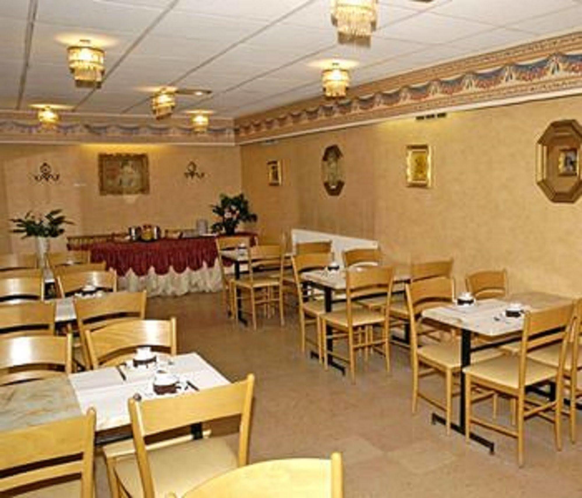 Hotel Vintimille 2*