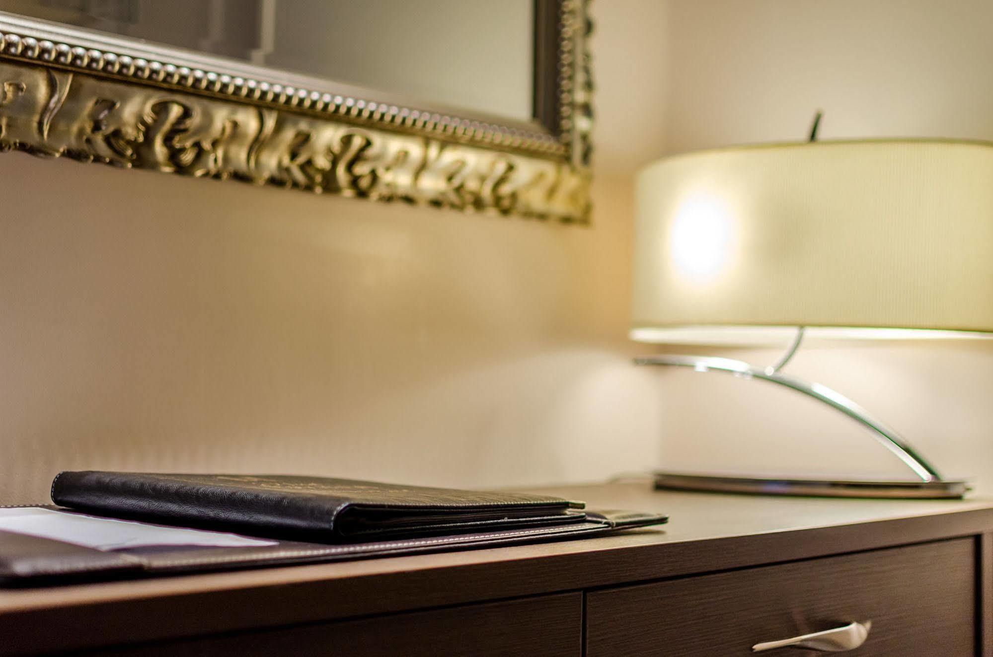 Hotel Riviera 3*